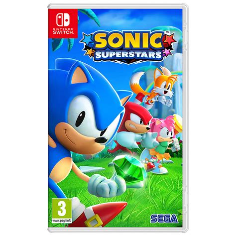 sonic games on switch|best sonic game nintendo switch.